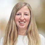 Ingrid Mootz, stellv. Standortleitung